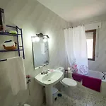 度假居 Regajo Lobos *