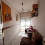 Regajo Lobos Holiday home