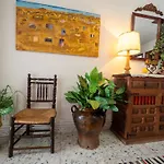 Regajo Lobos Holiday home *