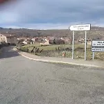 Regajo Lobos