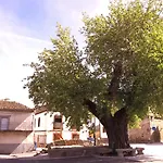 Regajo Lobos 度假居