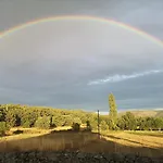 Regajo Lobos Holiday home
