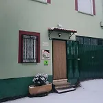 Regajo Lobos *