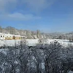 Regajo Lobos