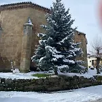Regajo Lobos *