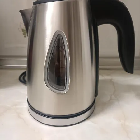 Regajo Lobos 別荘 San Bartolome de Bejar