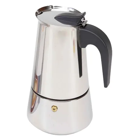 Regajo Lobos Feriehus *