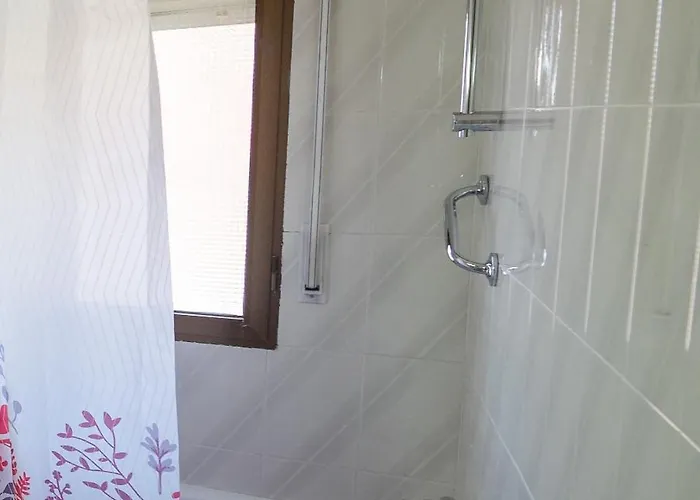 Regajo Lobos * San Bartolome de Bejar