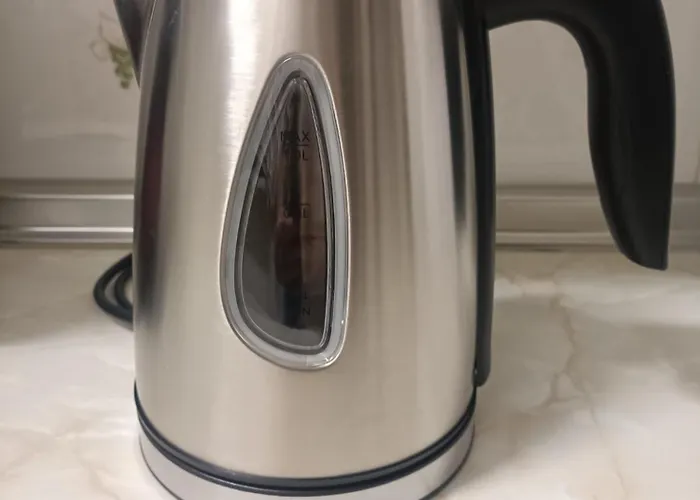 Regajo Lobos Сasa de vacaciones San Bartolome de Bejar