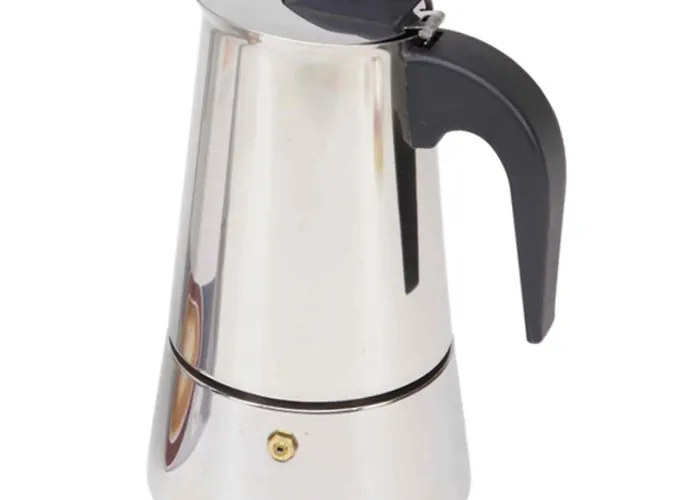 Regajo Lobos Ferienhaus *